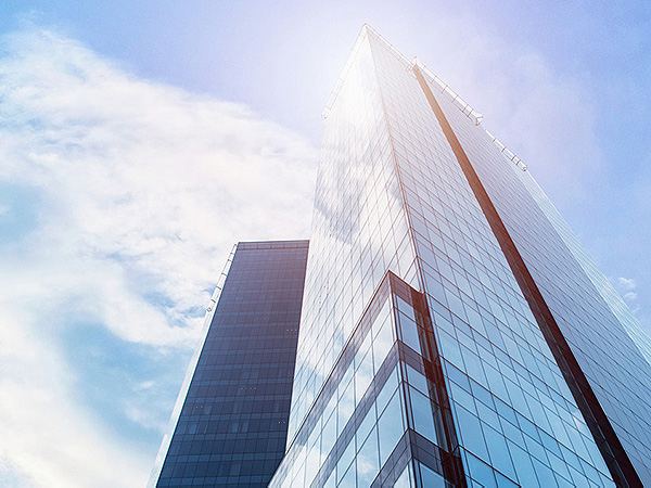 Zhongshan Sanmu Optoelectronics Co., Ltd