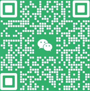 Zhongshan Sanmu Optoelectronics Co., Ltd